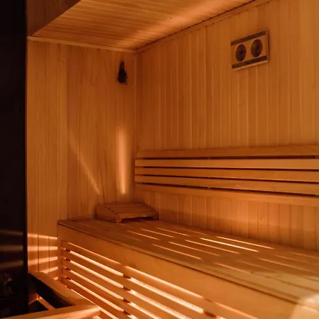 Gogodz * Yablunytsya