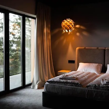 Gogodz * Yablunytsya