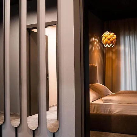 Gogodz Chalet Yablunytsya