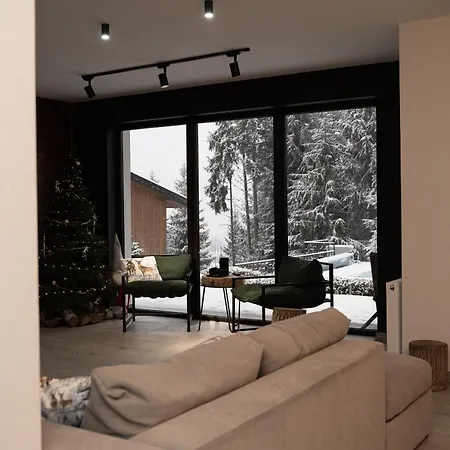 Gogodz * Yablunytsya