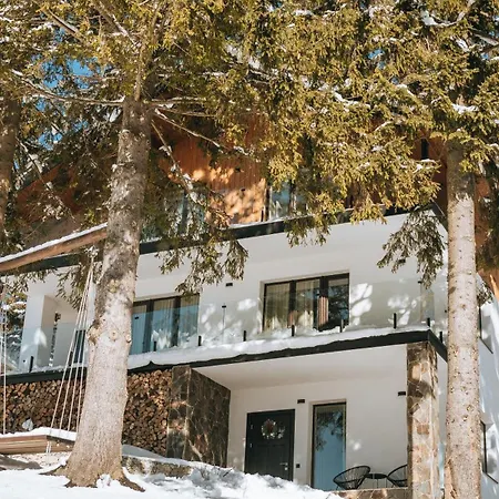 Gogodz * Yablunytsya