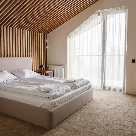 Gogodz * Yablunytsya