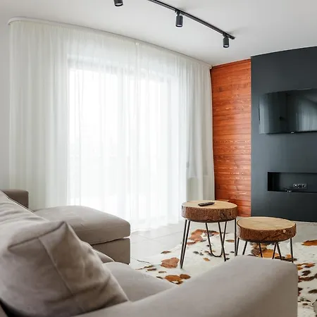 Gogodz * Yablunytsya