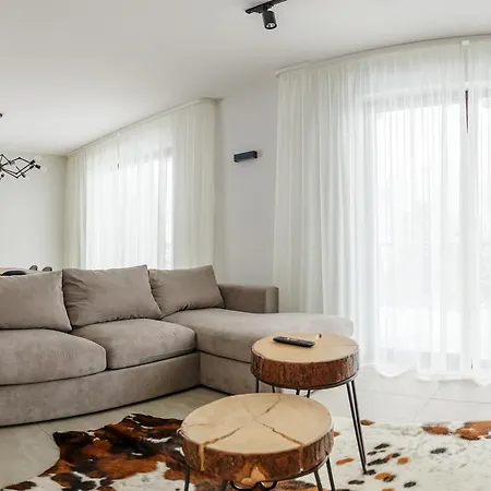 Gogodz * Yablunytsya