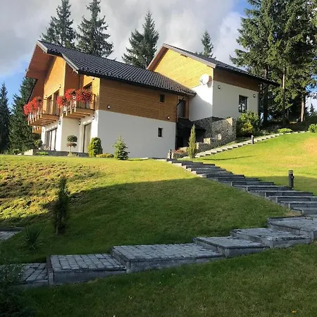 Gogodz * Yablunytsya